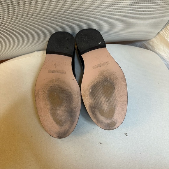 J. Crew Winona Penny Loafers - Picture 5 of 5